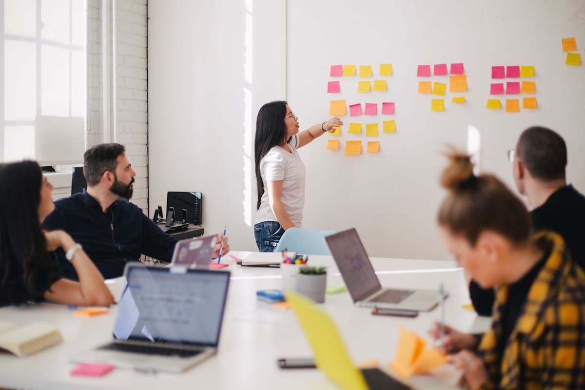 Alibaba VAS Services